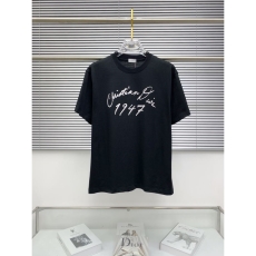 Christian Dior T-Shirts